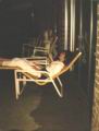 Katherine (Kat) McDougal Wheeler McCandless;